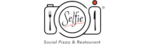 logo_Selfie Restaurant