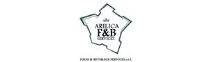 Arilica-food-and-beverage-service 