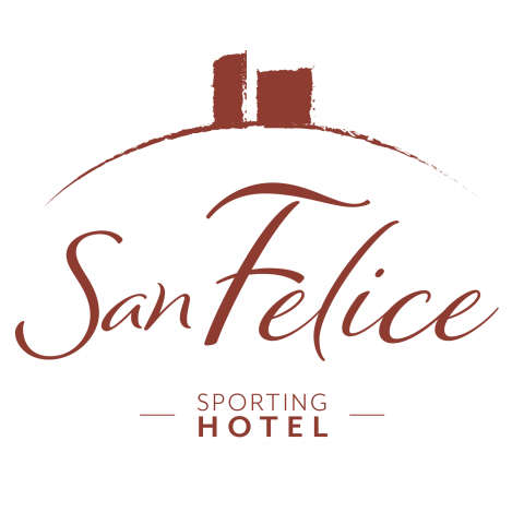 Sporting Hotel San Felice