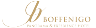 logo_Hotel Boffenigo