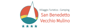 Logo-San Benedetto Vecchio Mulino