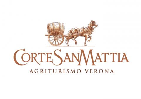 Corte San Mattia - Agriturismo Verona