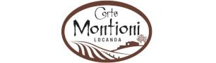 logo_Locanda Corte Montioni