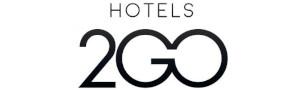 logo_hotel2go