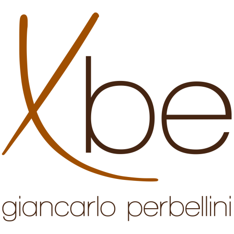 Logo XBE GROUP