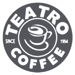 CAFE' TEATRO SRL