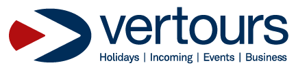 Logo Vertours