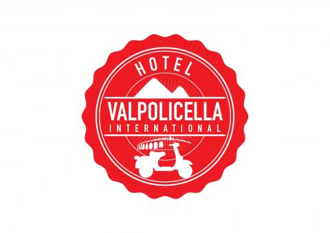 HOTEL VALPOLICELLA INTERNATIONAL