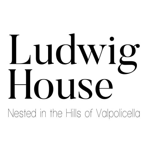 Ludwig House