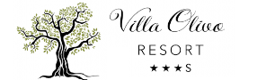 logo_Villa Olivo