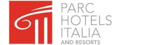 logo Park Hotels Italia
