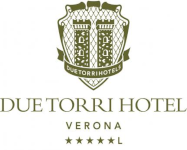 DUE TORRI HOTEL VERONA (DUETORRIHOTELS SPA)