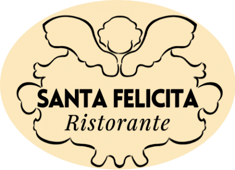 Logo Santa Felicita Ristorante