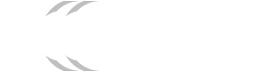 Logo CCIAA Milomb